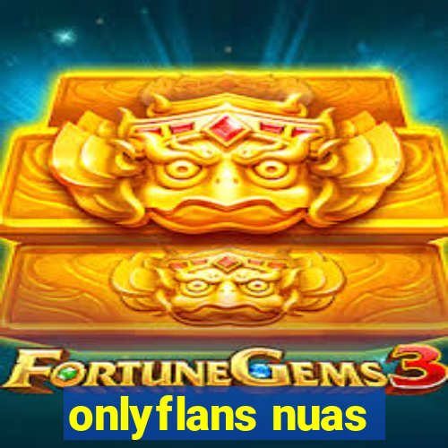 onlyflans nuas